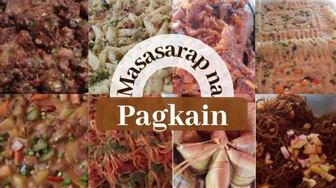 masarap na puke|Ungol Nyang Masasarap, Ramdam na Ramdam Nya Ang Tunay .
